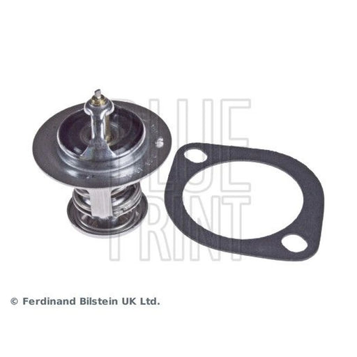 Blue Print Thermostat,Coolant ADG09201