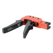 ForgeFix Cavity Wall Anchor Fixing Tool - MCAGUN