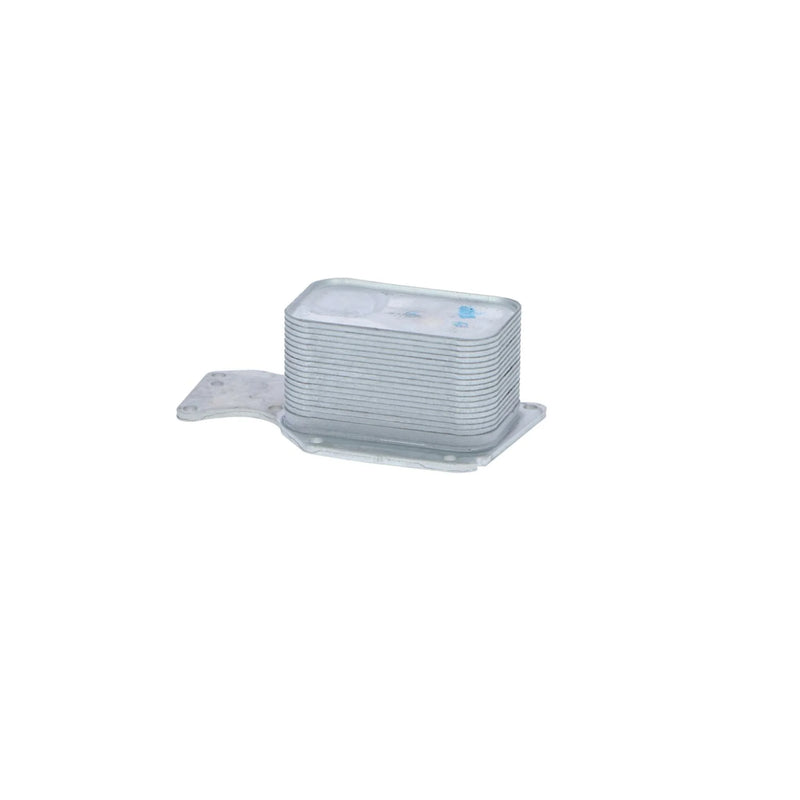 NRF Engine Oil Cooler 31793