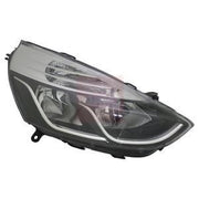 Apec Headlight Headlamp K (5W) Right ALH2550