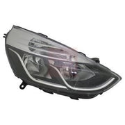 Apec Headlight Headlamp K (5W) Right ALH2550