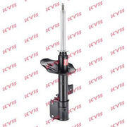 KYB Shock Absorber Damper Strut Front Right 334392