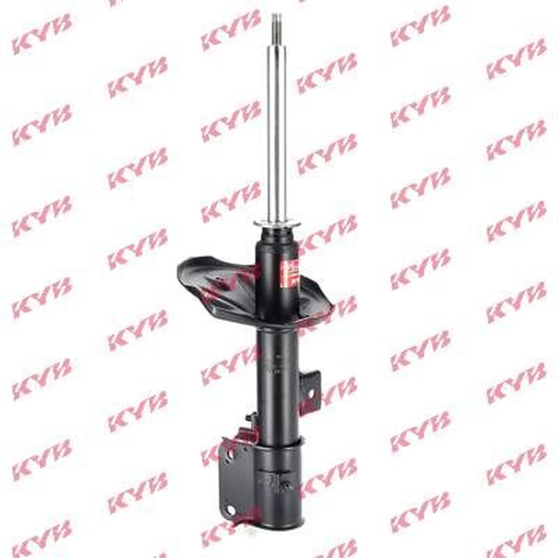 KYB Shock Absorber Damper Strut Front Right 334392