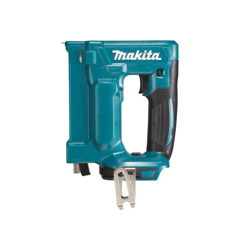 Makita DST112Z 10mm Cordless Stapler Bare Unit 18V - DST112Z