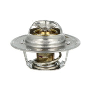 NRF Thermostat,Coolant 725156