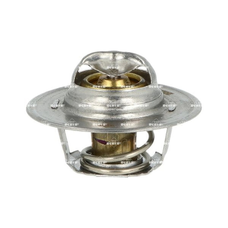 NRF Thermostat,Coolant 725156
