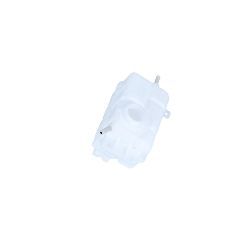 NRF Coolant Expansion Tank 454118