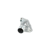 NRF Thermostat,Coolant 725405