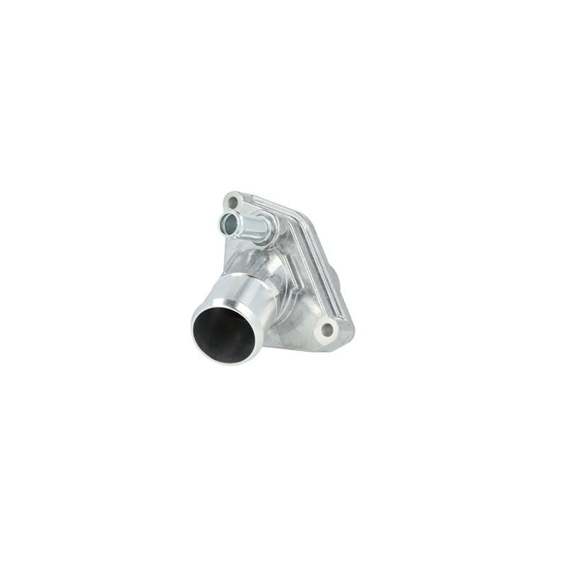 NRF Thermostat,Coolant 725405