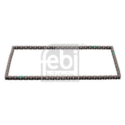 Febi Timing Chain 124 Links 8mm Pitch 31004