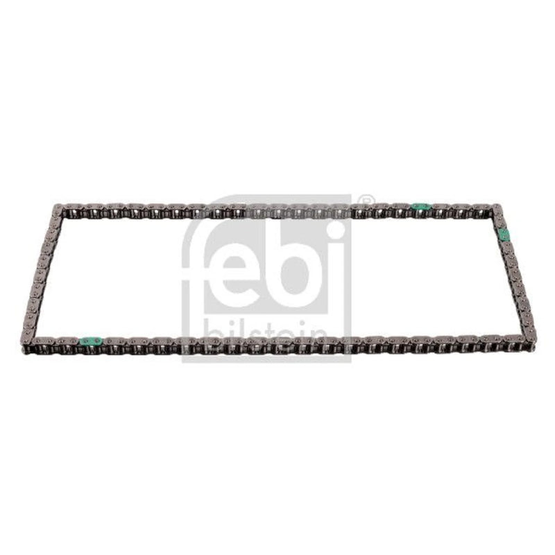 Febi Timing Chain 124 Links 8mm Pitch 31004