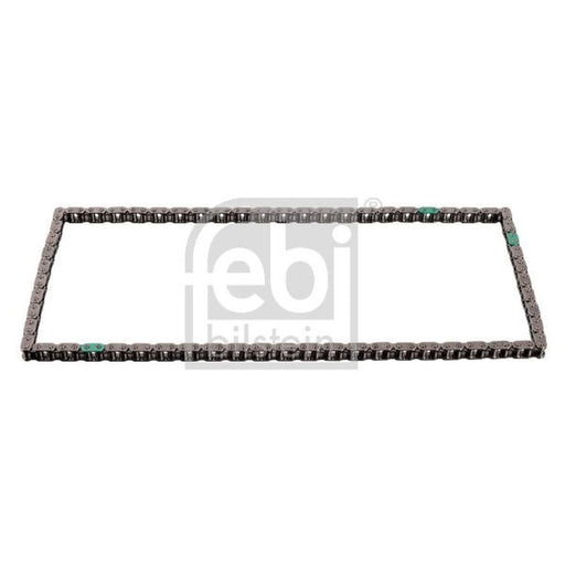 Febi Timing Chain 124 Links 8mm Pitch 31004