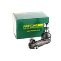 First Line Steering Tie Rod End Ball Joint FTR4256