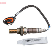 Denso O2 Lambda Oxygen Sensor DOX-1574