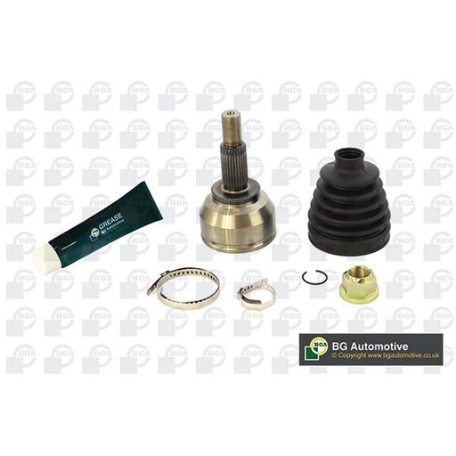 BGA Drive Shaft Joint Kit CV7304A