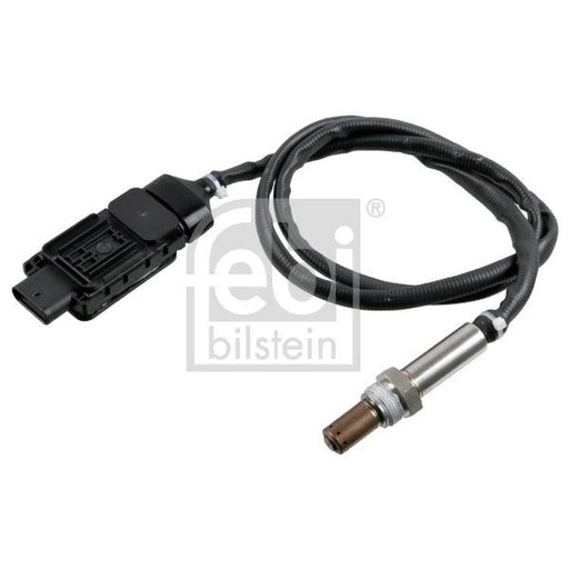 Febi AdBlue NOx Sensor before catalytic converter 177104