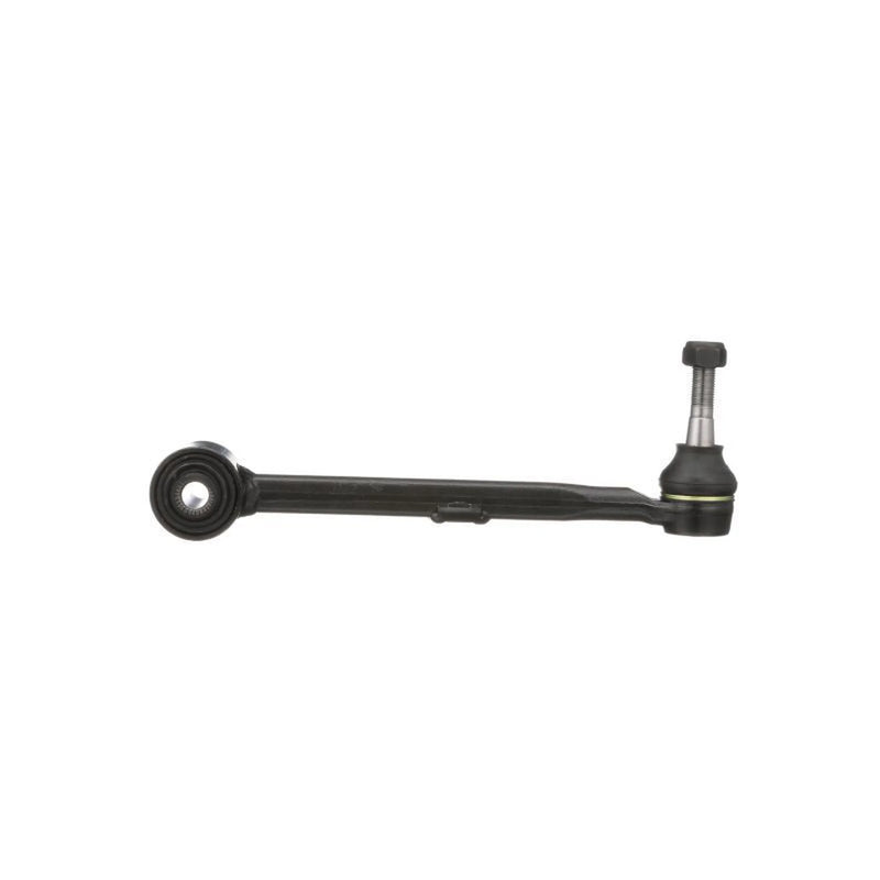 Delphi Control/Trailing Arm Centre TC7301