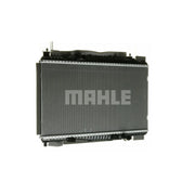 Mahle Engine Radiator CR 88 000P