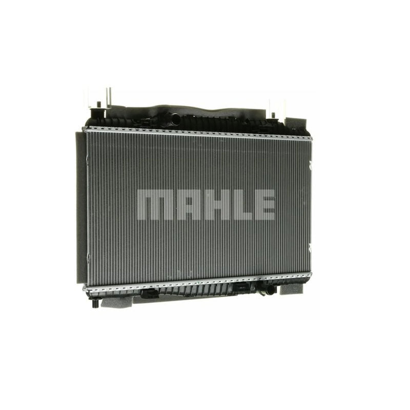 Mahle Engine Radiator CR 88 000P