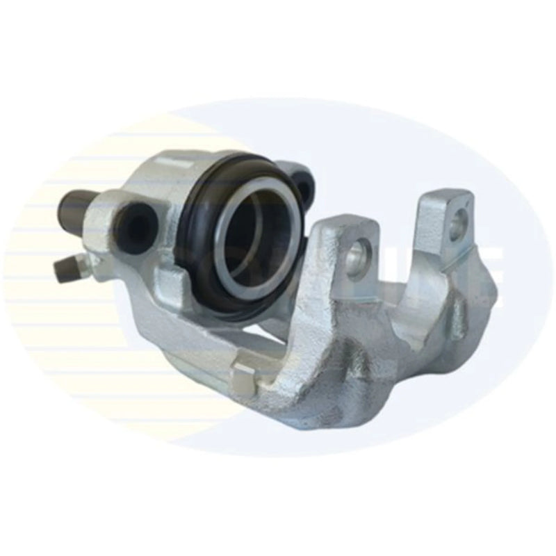 Comline Brake Caliper Assembly Front Right CBC455R
