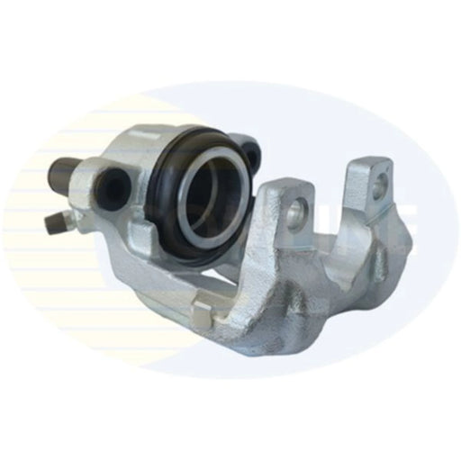 Comline Brake Caliper Assembly Front Right CBC455R