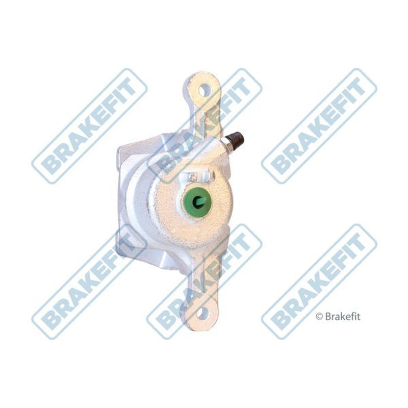 Apec 2 x Rear Brake Calipers BCA1967E