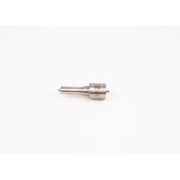 Bosch Diesel Injector Nozzle Tip 0 433 171 276