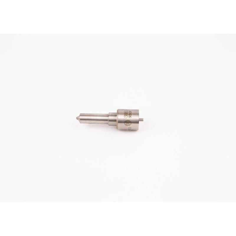 Bosch Diesel Injector Nozzle Tip 0 433 171 276