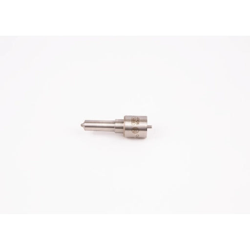 Bosch Diesel Injector Nozzle Tip 0 433 171 276
