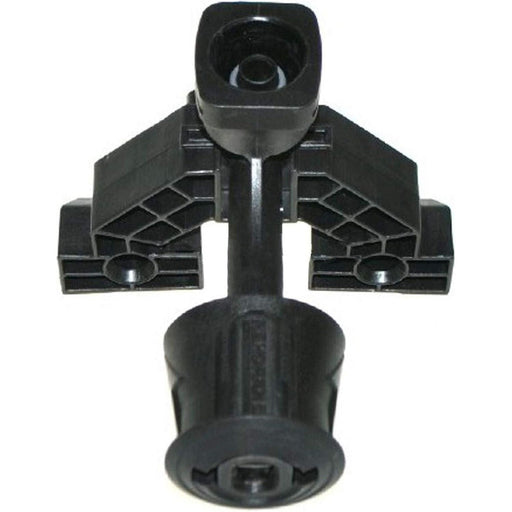 Karcher K 3.500 K 3.540 K 3.550 Pressure Washer High Pressure Outlet Elbow Karcher  - Town Parts