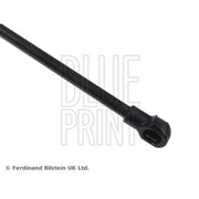 Blue Print Bonnet Gas Strut Lift Support Hood Lift Shock Replaceme ADT35816