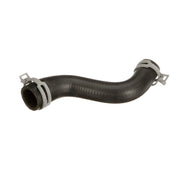 Gates 02-3331 Heater Hose