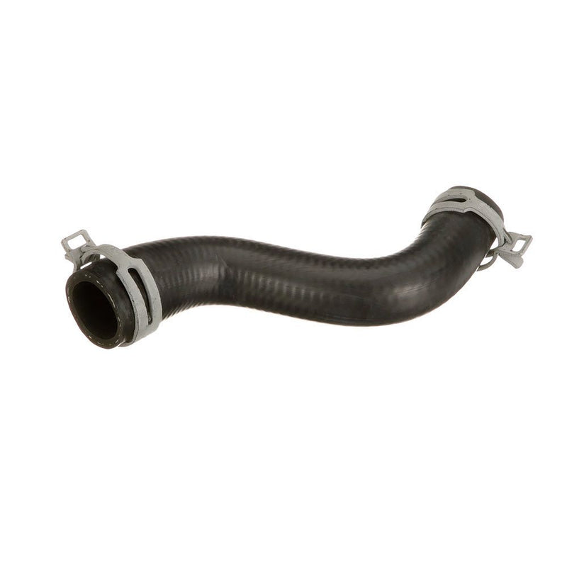 Gates 02-3331 Heater Hose