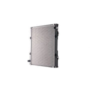 Mahle Engine Radiator CR 2151 001S