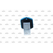 NRF Heater Blower Resistor 342116