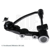 Blue Print Control/Trailing Arm Upper ADT386106