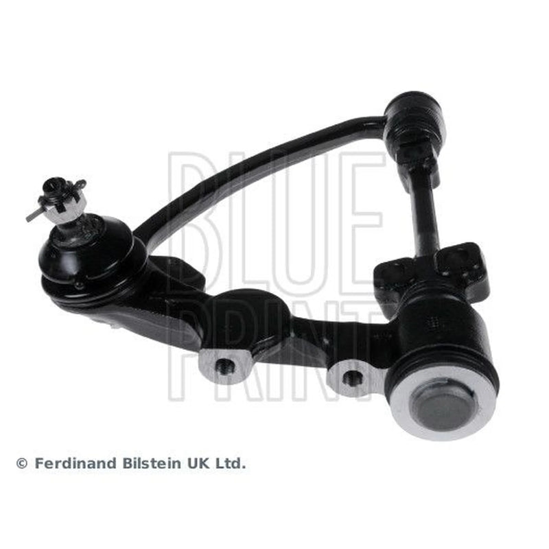 Blue Print Control/Trailing Arm Upper ADT386106