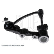 Blue Print Control/Trailing Arm Upper ADT386106