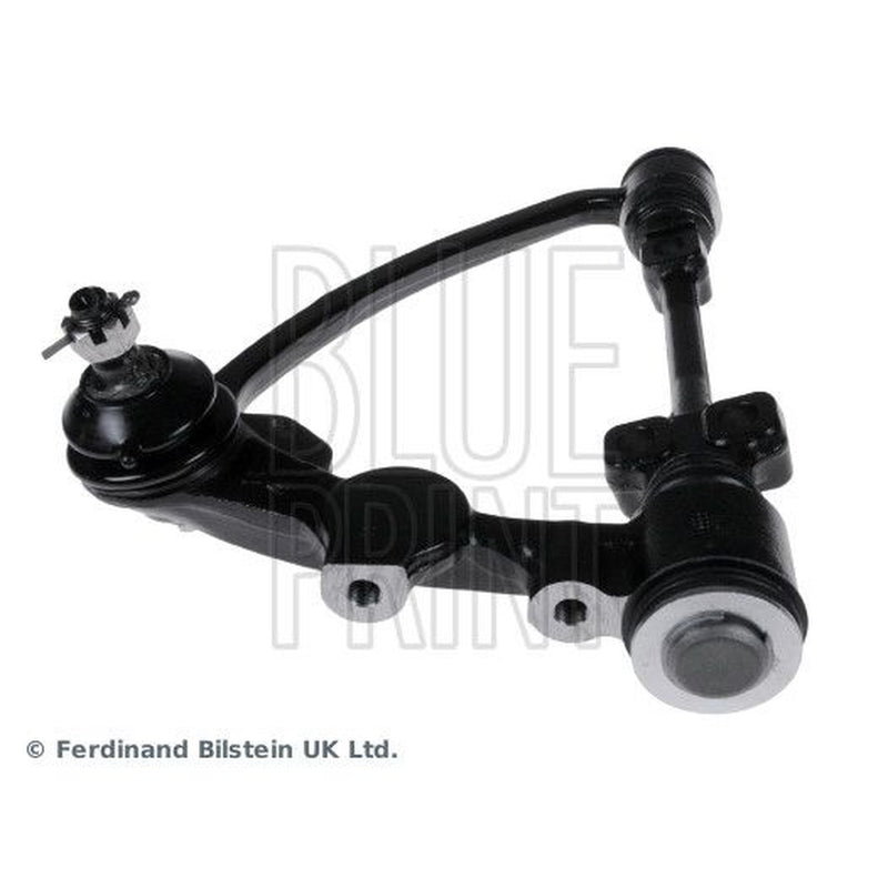 Blue Print Control/Trailing Arm Upper ADT386106