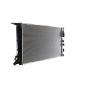 Mahle Engine Radiator CR 1134 000S
