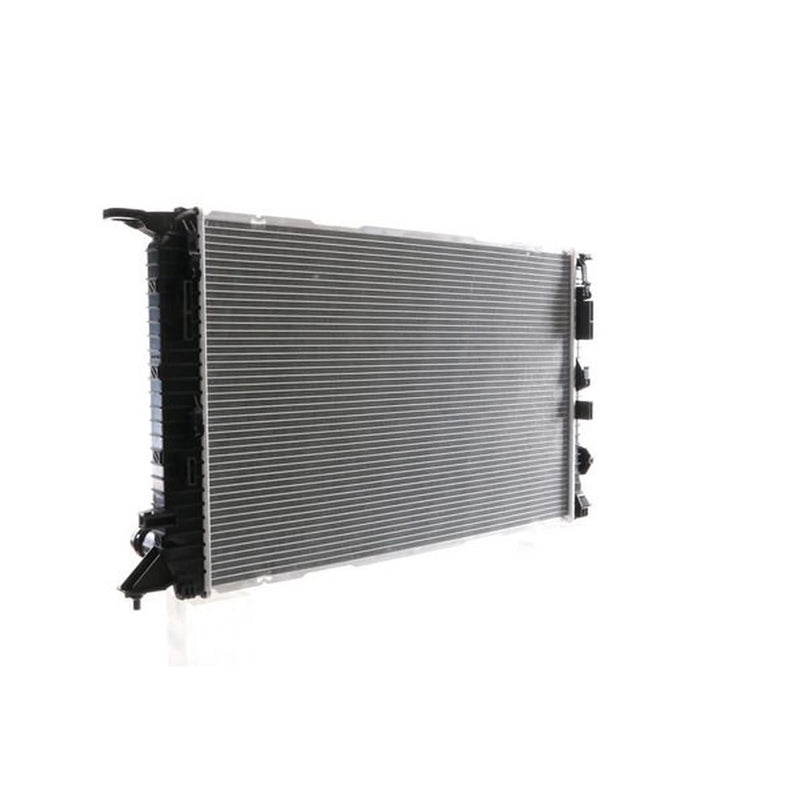 Mahle Engine Radiator CR 1134 000S