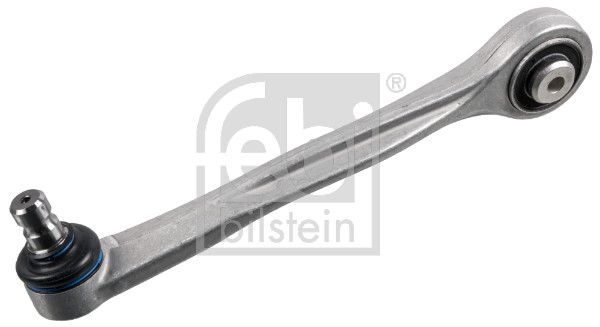 Febi Control/Trailing Arm Upper