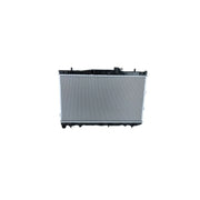 NRF Engine Radiator 53819