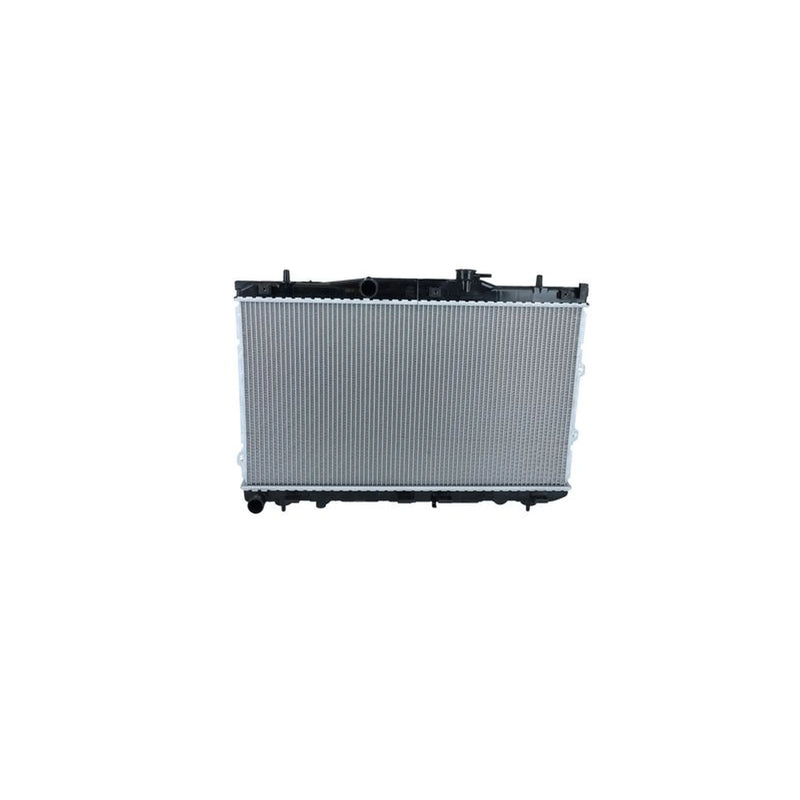 NRF Engine Radiator 53819