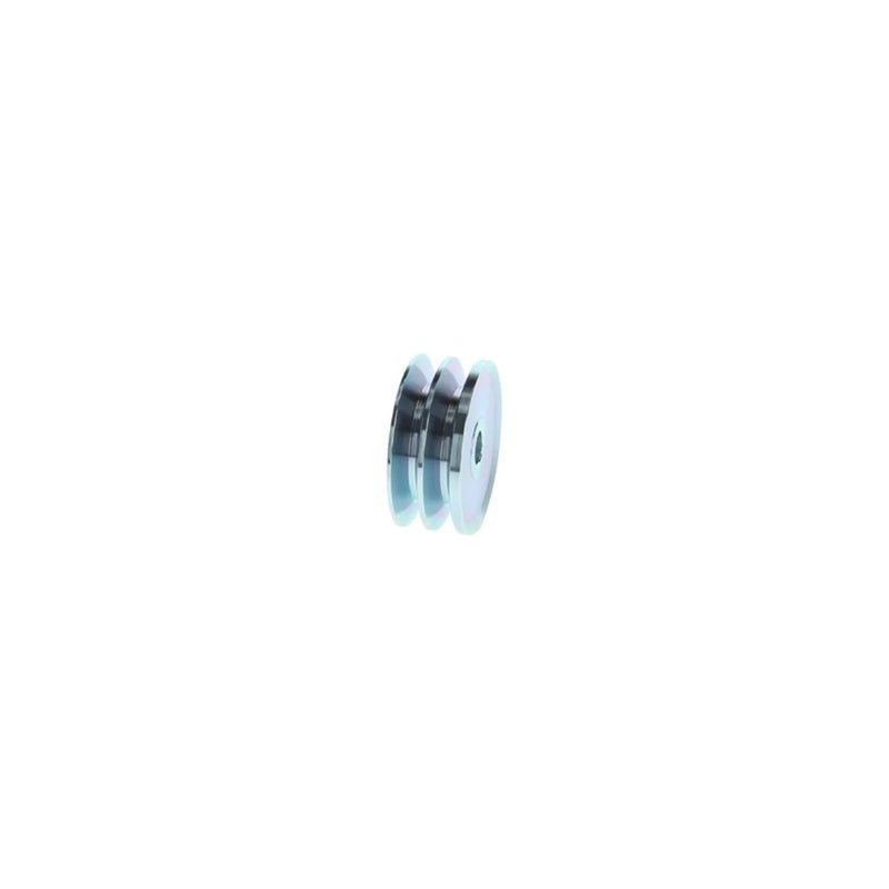 Bosch Alternator Belt Pulley 1 986 AE0 478