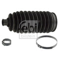 Febi Steering Bellow Kit Front Left 102367