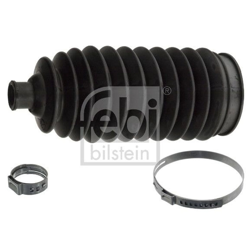 Febi Steering Bellow Kit Front Left 102367