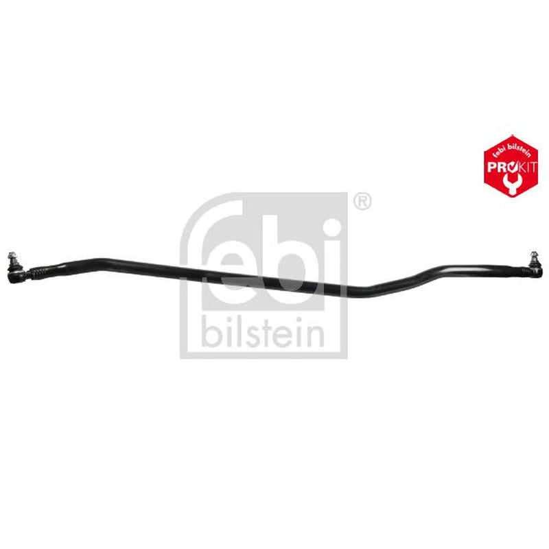 Febi Centre Rod Assembly 170653