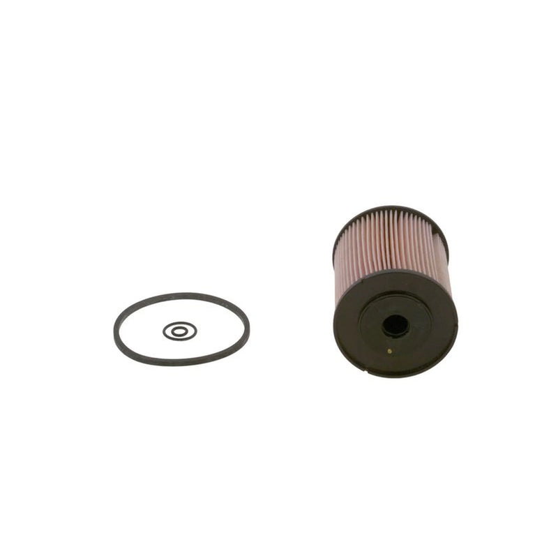Bosch Fuel Filter Element F 026 402 084