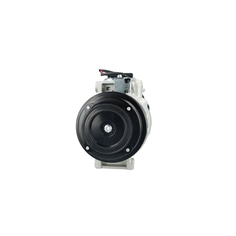 NRF Air Conditioning Compressor 320368